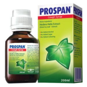 Prospan