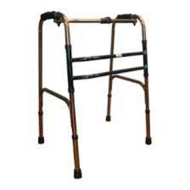Reciprocal 6003 Walking Frame