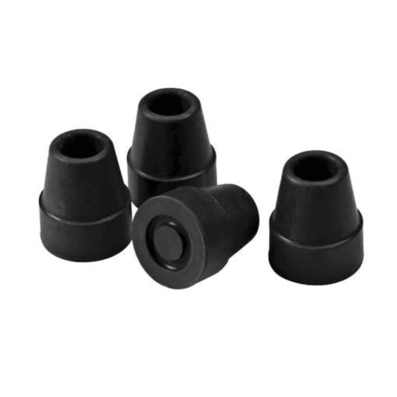 Rubber Tip For Narrow Base