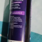 Sambucol Black Elderberry Kids Syrup