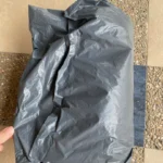 Sambucol Black Elderberry Kids Syrup