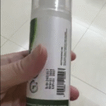 Shieldmax Body Spray