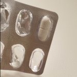 Nutribridge Calcium Plus Vitamin D3 & K2 Tablet 60s