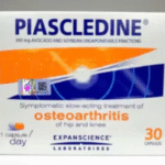 Piascledine Capsule