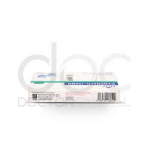 Sildenafil