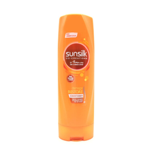 Sunsilk Damage Restore Conditioner