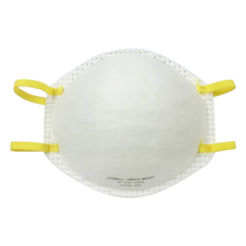 Sunwell Mask 910-N95