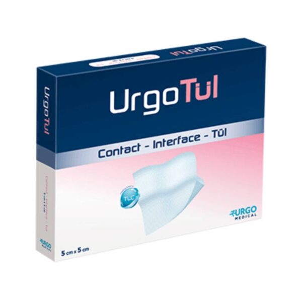 Urgotul Medical 1s