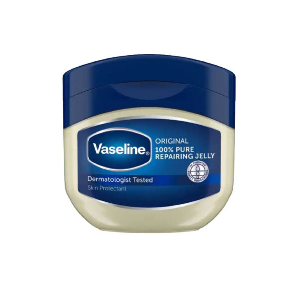 Vaseline Pure Repairing Jelly - Image 2
