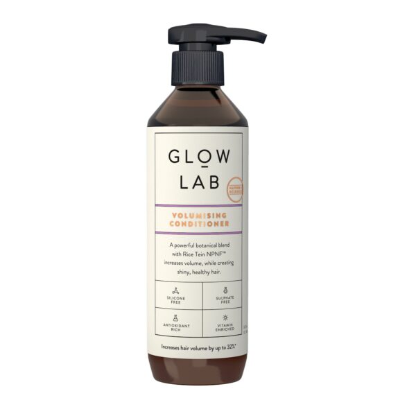 Glow Lab Volumising Conditioner