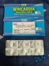 Wincardia Dispersible Tablet 30s