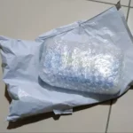 Wincardia Dispersible Tablet 30s