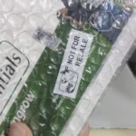 Appeton Multivitamin Optigrow Plus Tablet