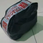 Bio-Life Evening Primrose Oil 1000mg plus Vitamin E Capsule