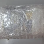 JH Nutrition Omega 3 Fish Oil 1000mg Softgel 200s