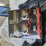 Abbott Surbex Protect Tablet