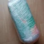 Berocca Effervescent Tablet (Orange) 2s (strip)