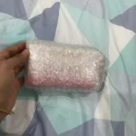 New Obimin Tablet 30s