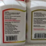 21st Century Garlic 20,000mg Tablet 30s