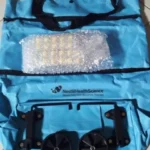 Flavettes Neuroforte Tablet