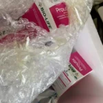 Bio-Life Proutix Tablet