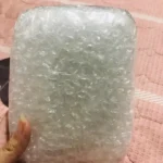 Appeton Essentials Folic Acid Tablet 90s