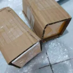 Champs Vitamin C 100mg Chewable Tablets 100s x2