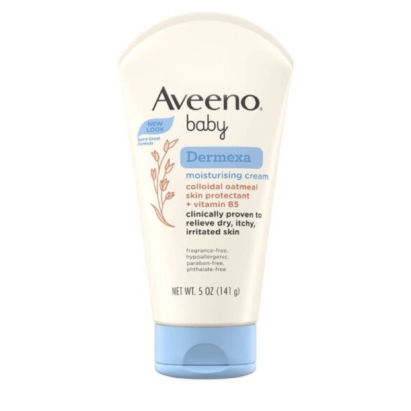 Xepa O'Cera 2% Ceramide Moisturizer