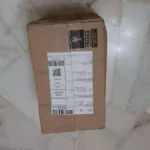 Methycobal Injection 500mcg Ampoule 10s