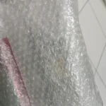 Blackmores Garlic Oil Capsule 90s