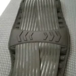 Jordan Lumbar Support (JLS-005) 1s