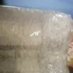 JH Nutrition Citazinc (Vitamin C + Zinc) Vegecap 90s