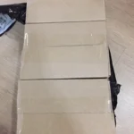 Appeton Multivitamin Optigrow Plus Tablet