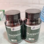 JH Nutrition Tracentia Vegecap 60s