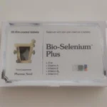 Bio-Selenium Plus Tablet