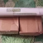 Appeton Multivitamin Hi-Q Taurine with DHA Tablet