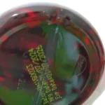 V-Infinity Fiono 1200mg With Vitamin E Softgels 60s