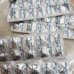 Methycobal Injection 500mcg Ampoule 10s