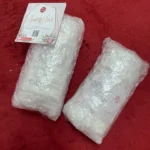 VK Dermsolve Moisturizing Lotion