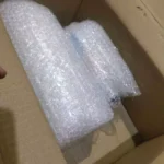 Appeton Essentials Folic Acid Tablet 90s