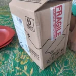 Champs Vitamin C 100mg Chewable Tablets 100s x2