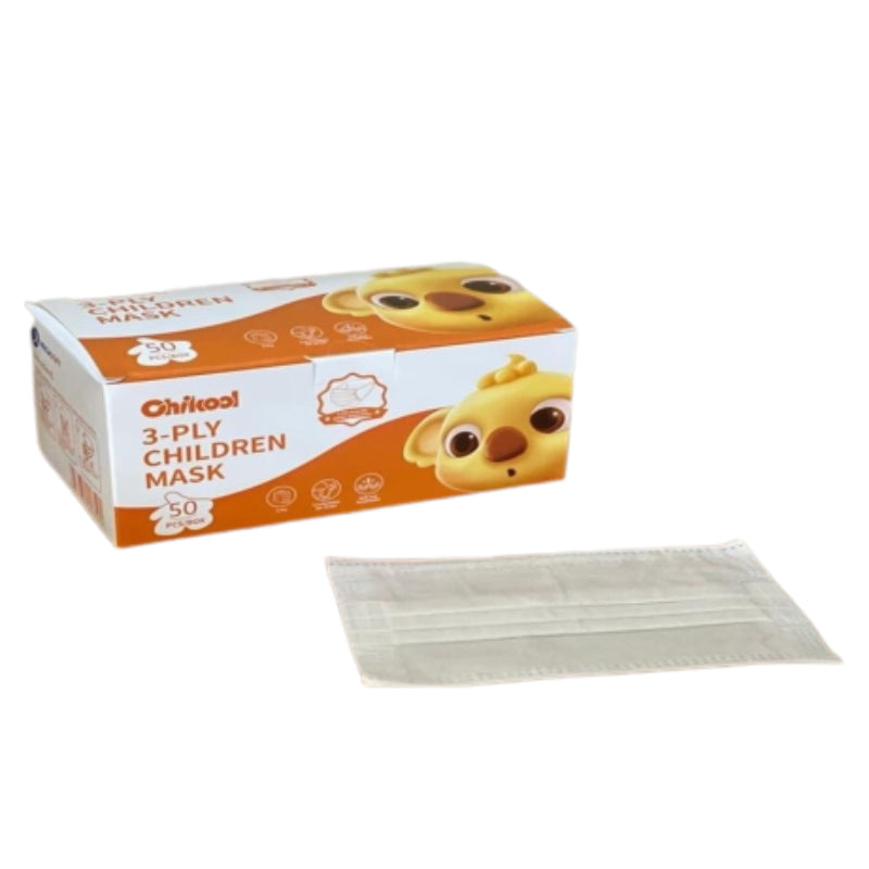 Uriage Bariederm Insulating Repairing Cream