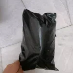 Shieldmax Perfex Antibacterial Wipes