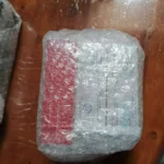 Vitamode L-Arginine Plus Citrulline Capsule 60s