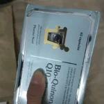 Bio-Quinone Q10 30mg Tablet 60s