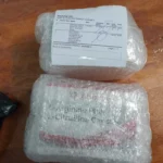 Vitamode L-Arginine Plus Citrulline Capsule 60s