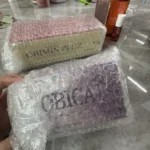 Obical Film Coated Tablet 30s