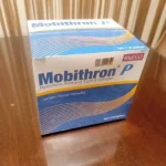 Mobithron P Powder 28s