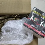 Abbott Surbex Protect Tablet