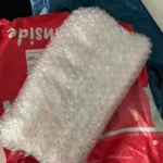 Biowell Zeero 200mg Chewable Tablet